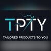 tailored2you